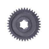 Шестерня 1-ї передачі Z-37/6 Shifeng 240