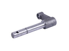 Важіль включення ВОМ Shifeng 240