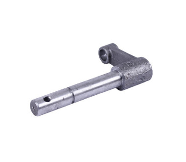 Важіль включення ВОМ Shifeng 240