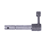 Важіль включення ВОМ Shifeng 240