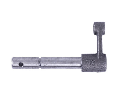 Важіль включення ВОМ Shifeng 240