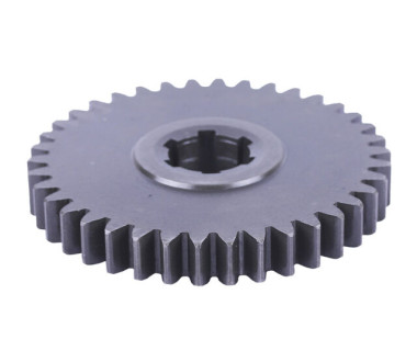 Шестерня ВОМ Z-18 Shifeng 240