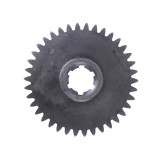 Шестерня ВОМ Z-18 Shifeng 240