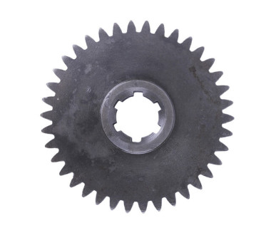 Шестерня ВОМ Z-18 Shifeng 240