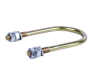 Хомут крепления балки Shifeng 240