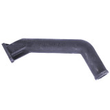 Коліно глушника Shifeng 240