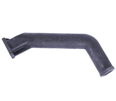 Коліно глушника Shifeng 240