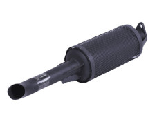 Глушник Shifeng 240