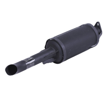 Глушник Shifeng 240