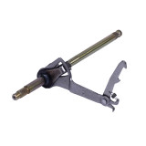 Вал переключения скоростей (3+1)