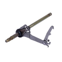 Вал переключения скоростей (3+1)