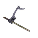 Вал переключения скоростей (3+1)