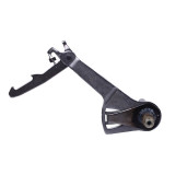 Вал переключения скоростей (3+1)