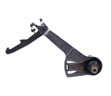 Вал переключения скоростей (3+1)