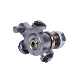 Ролики напівавтомата (3+1)