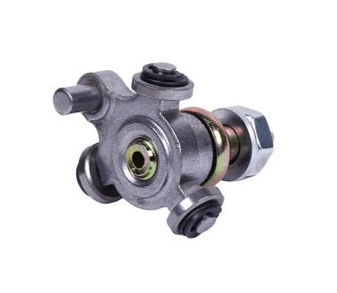 Ролики напівавтомата (3+1)