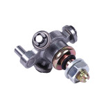 Ролики напівавтомата (3+1)