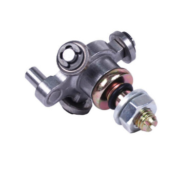 Ролики напівавтомата (3+1)