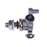 Ролики напівавтомата (3+1)