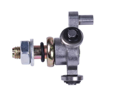 Ролики напівавтомата (3+1)