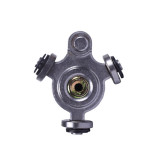 Ролики напівавтомата (3+1)