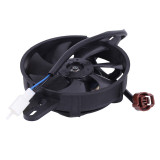 Вентилятор радиатора LF150-10В