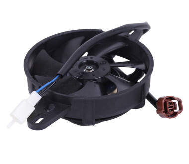 Вентилятор радиатора LF150-10В