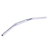 Кермо діаметр 28 мм LF200-10L