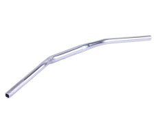 Кермо діаметр 28 мм LF200-10L