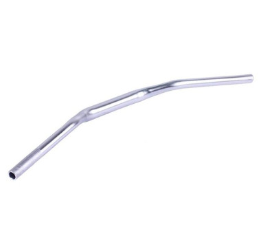 Кермо діаметр 28 мм LF200-10L