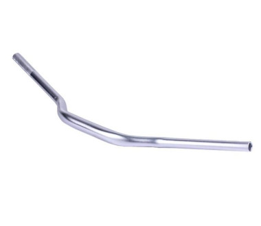 Кермо діаметр 28 мм LF200-10L