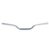 Кермо діаметр 28 мм LF200-10L