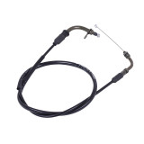 Трос газу LF200-10L