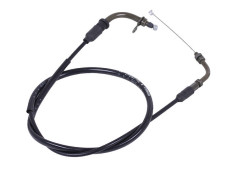 Трос газу LF200-10L