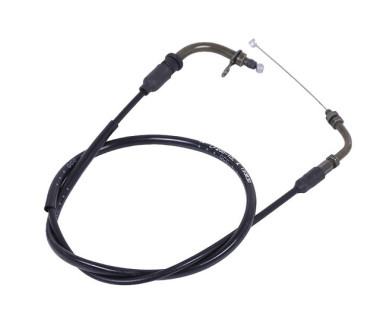 Трос газу LF200-10L