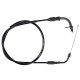 Трос газу LF200-10L