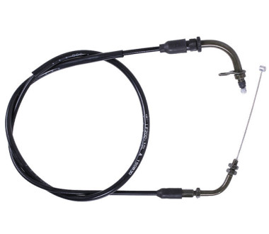 Трос газу LF200-10L