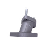 Колектор LF175-2E CityR