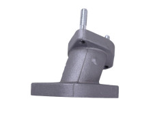 Колектор LF175-2E CityR