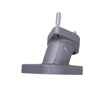 Колектор LF175-2E CityR