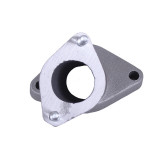 Колектор LF175-2E CityR