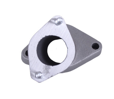 Колектор LF175-2E CityR