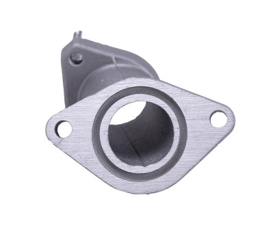 Колектор LF175-2E CityR