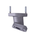 Колектор LF175-2E CityR