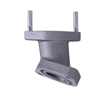 Колектор LF175-2E CityR