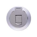 Замок запалювання (комплект) XY250GY-6B