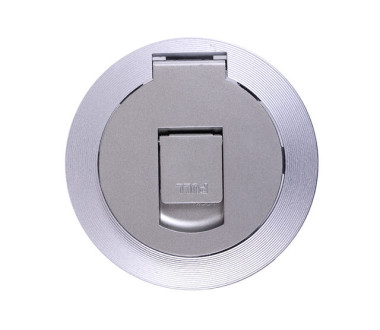 Замок запалювання (комплект) XY250GY-6B