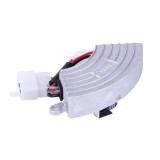 Реле трифазне напруги 380V (220 мкф 250V) - GN 2-3,5 KW