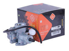 Карбюратор - ZUBR-TTG