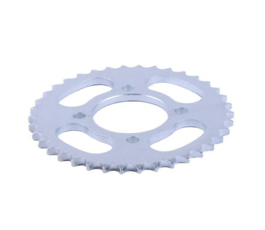 Зірка задня 38Т 428Н - СВ-125/150 - TTG